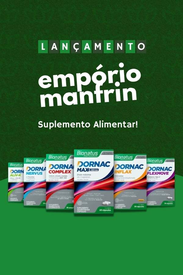 01-suplemento-alimentar-emporio-manfrin
