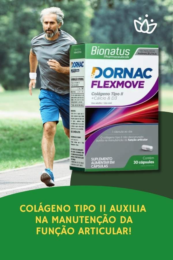 03-suplemento-flexmuve-emporio-manfrin