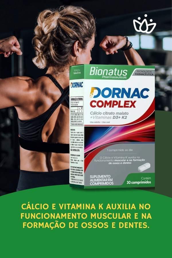 04-suplemento-complex-emporio-manfrin