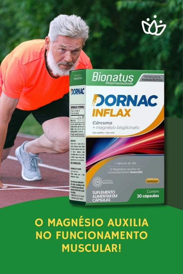 05-suplemento-inflamax-emporio-manfrin