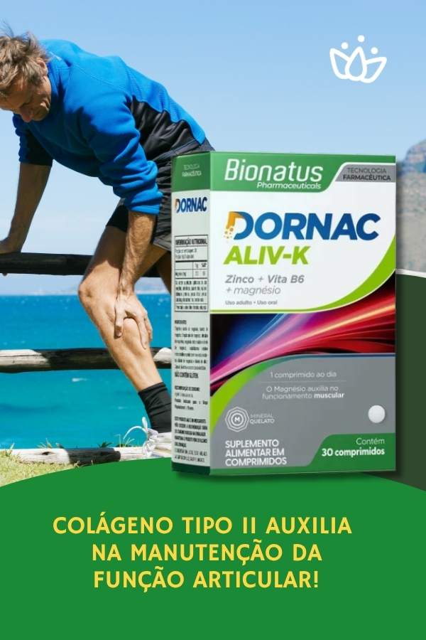 07-suplemento-aliv-k-emporio-manfrin