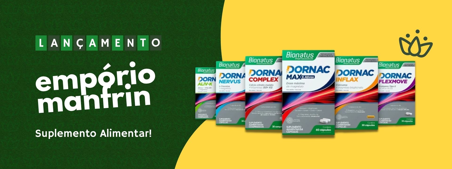 banner-suplemento-alimentar-emporio-manfrin