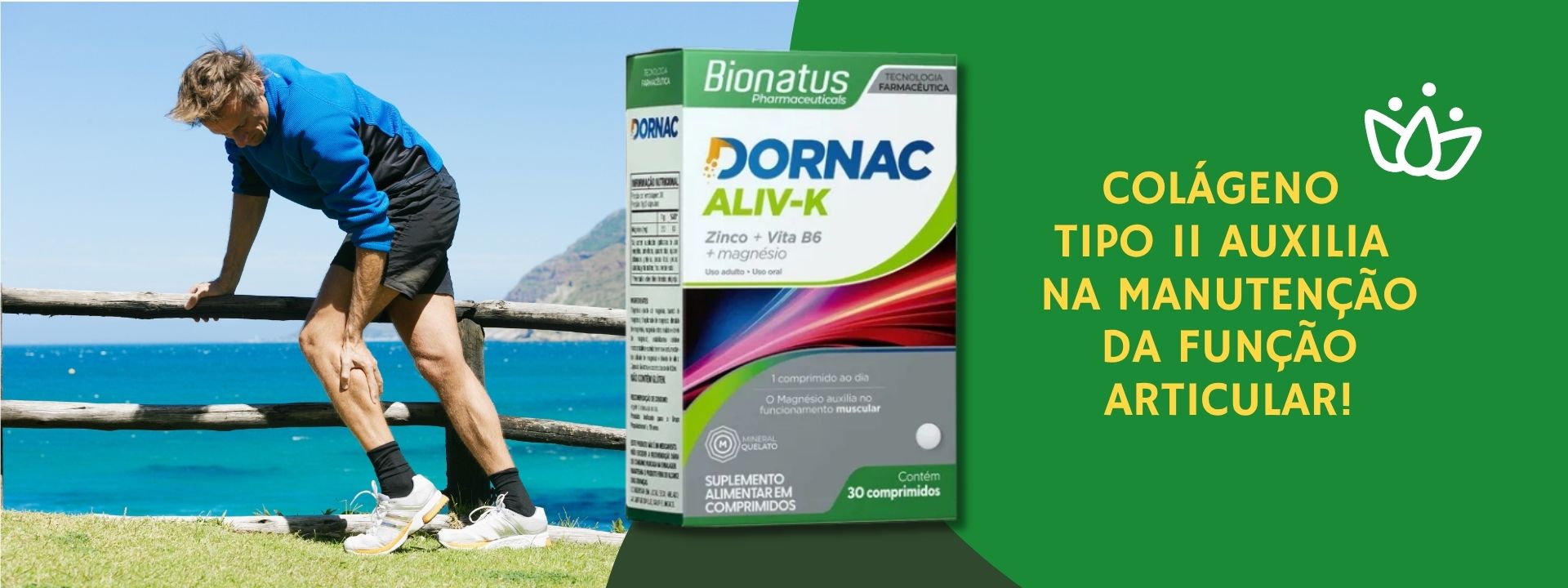 suplemento-aliv-k-emporio-manfrin