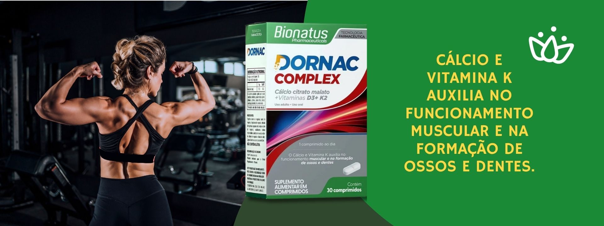 suplemento-complex-emporio-manfrin