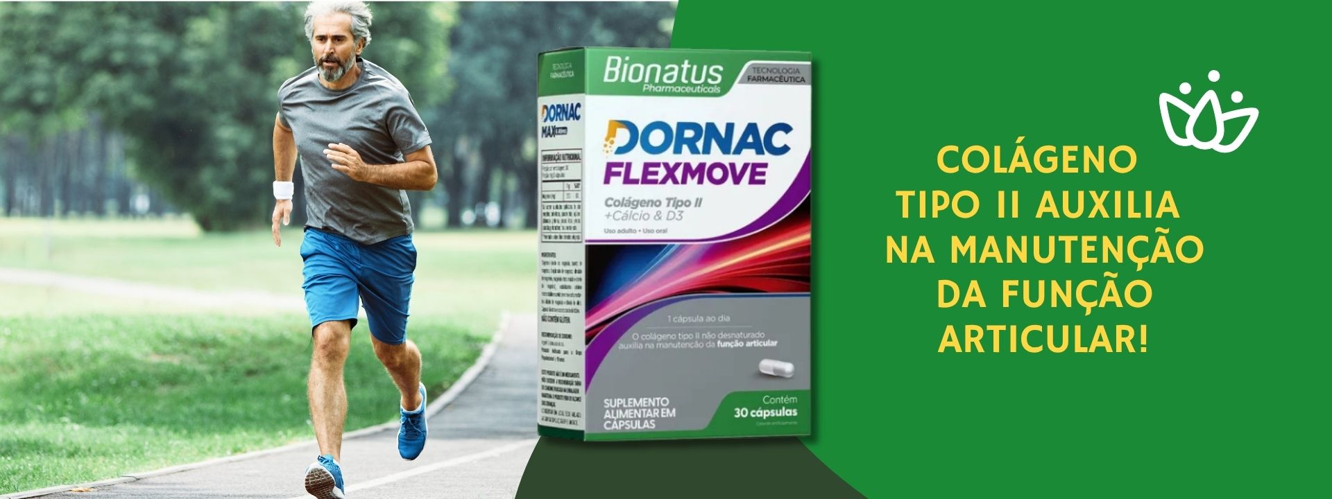 suplemento-flexmuve-emporio-manfrin