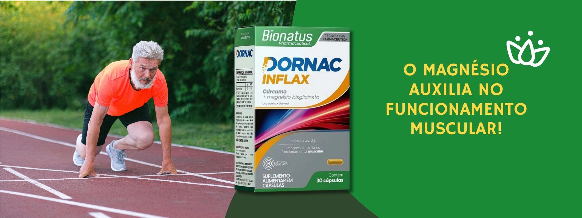 suplemento-inflamax-emporio-manfrin