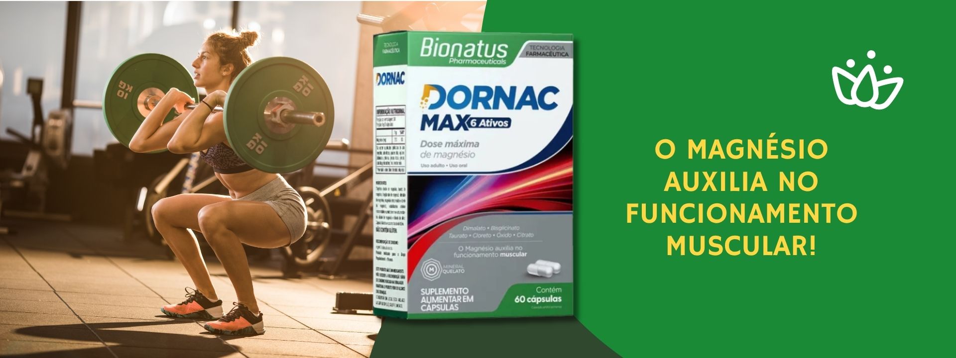 suplemento-max-6ativos-emporio-manfrin