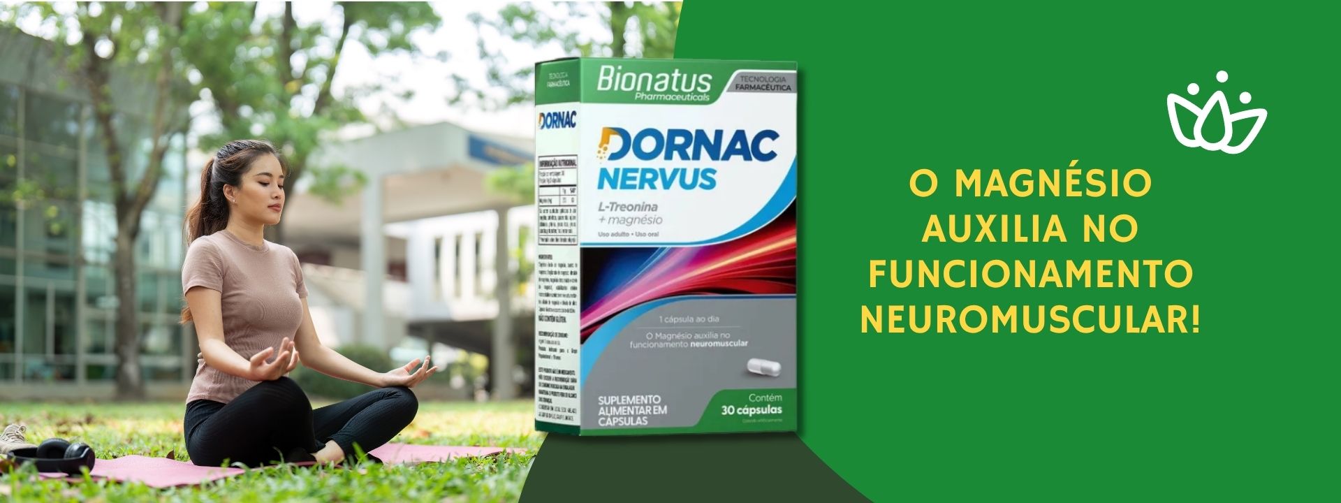 suplemento-nervus-emporio-manfrin